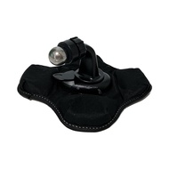 Garmin DriveSmart 86 Garmin86 DriveSmart86 8 Inch Base Bracket Adapter Ball Head