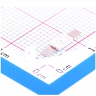 NR72AB0 28 VDC / 25 A, 100 cycles BOURNS Temperature fuse  New original stock