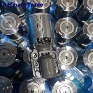 Original New 0B5 DL501 Car Transmission Oil Pressure Solenoid Valve For Audi A4 A5 Q5 Auto Parts