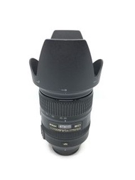 Nikon 28-300mm F3.5-5.6 VR