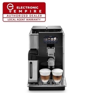 (Bulky) - Delonghi EPAM960.75.GLM Maestosa Fully Automatic Coffee Machine