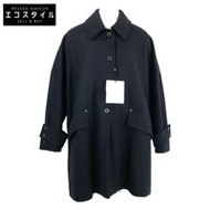 Mackintosh [สภาพเหมือนใหม่/ได้รับอนุญาตในประเทศ/22AW] L222MO1007FL2K HUMBIE Wool 4