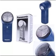 Shaver Panasonic ES 534 Original Mustache Beard Shaver