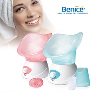 Facial Steamer Benice bns-016 Facial-bns-016-220v-J1 Model