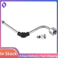 Steam Wand for  EC680/EC685,  Coffee Machine, Upgrade with Additional 3 Hole Tip Steam Nozzle