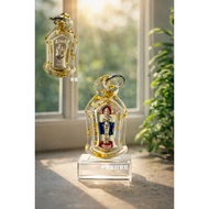 爱凯佛牌 · 升官发财 | Thailand product 泰国圣品