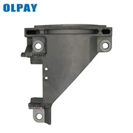 Electric Start Engine Bracket for YAMAHA 4 stroke 9.9HP Outboard Motor (New Style)