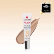 Erborian BB Cream 15ml (Nude)