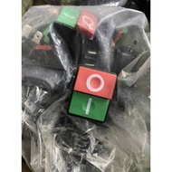4-pin on/off switch switch on off suis on off