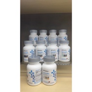SHAKLEE Omega 3 Guard™(90 capsules / 30 servings)  KKLIU 0019 / EXP 31.12.2026