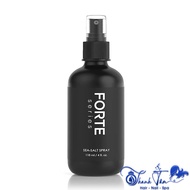 PRE-STYLING FORTE SERIES SEA SALT SPRAY 118ml - TN