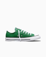 Converse Star 綠色 EU41