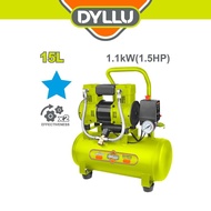 DYLLU Air Compressor DTAP1A15-8
