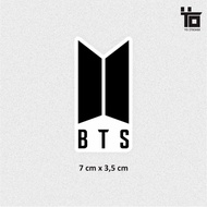BTS/BTS STICKERS/COOL STICKERS/CUTE STICKERS/VIRAL STICKERS