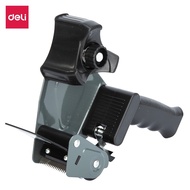 E804 Packing Tape Dispenser