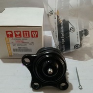 Ball joint bawah L300 ball joint low
