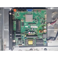 Main board for Philips LED TV 32PHT5200/98