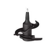 Blade Blender Blade for 64Oz Processor Bowl Dough Blade BN601 BL770Mega BN801