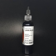 สีสักลายEternal Ink 2oz. รับประกันของแท้ สินค้าถ่ายจากรูปจริง วันที่หมดอายุปี25ขึ้นไป พร้อมส่ง มีในส