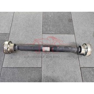 VOLKSWAGEN TOUAREG 7L / AUDI Q7 FRONT PROPELLER SHAFT [1C-5D-B1981]