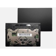 Laptop Touchpad For Lenovo Thinkpad E480 E580 R480 01LV527 (KN 451)