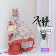 Luxury 2021-year-old Eid/Eid/8-Year-Old/READY Children'S