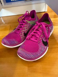Nike Free 4.0 FlyKnit