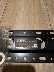 Sony 電視牆架 SU-WL450 wall mount