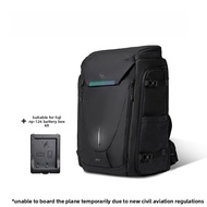 กระเป๋าใส่กล้องพิเศษ Gyxx/giaia กระเป๋าเป้ใส่กล้อง SLR Micro-Single Lens ฝาครอบป้องกันไลเนอร์ที่เก็บ