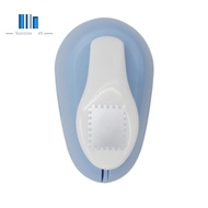 Stamp Shape Embosser Stamp Shape Hole Punch Embosser