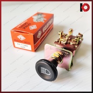 Headlight Switch 2t (Headlight Switch) 12/24V Brand EPINA DENKI EN711000