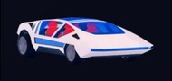 Roblox Jailbreak Concept