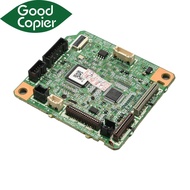 DC Controller Board RM2-7509 RM2-8680 For HP LaserJet Pro M402 M403 M426 M427 Printer