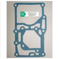 Aftermarket Tohatsu/Mercury Japan 3B2-01303-0 Upper Casing Gasket 8HP/9.8HP