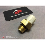 FAN SWITCH BILLION FIT MITSUBISHI 71 CELSIUS