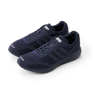 ADIZERO ADIOS OG everyone