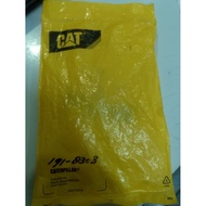 191-8303 Caterpillar sensor GENUINE 1918303