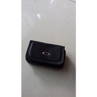 HP Wallet Nokia 8250 8210 3310 3315 6510 8310hp