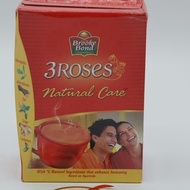 3 ROSES NATURAL CARE 250G – HELPS ENHANCE IMMUNITY