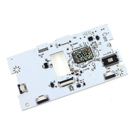 LTU2 PCB Board For XBOX360 Hitachi DL 10N PCB Optical Drive Board