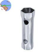 Homestore 72mm Wrench Motorcycle Spark Plug Replacement Repair Tool A7TC D8TC Spark Plug Soet Wrench