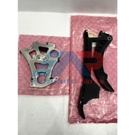 COADA BMW N52 - X5 E70 E81 E82 E87 E88 F20 F21 F22 F23 E90 E91, Code: 11317585020