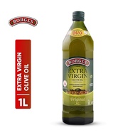 [Borges] Extra Virgin Olive Oil 1L