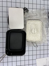 eHome 多用途雙電壓旅行鍋 MPC4500U