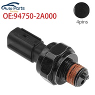 New Oil Pressure Sensor For Hyundai Genesis G80 3.8L 94750-2A000 947502A000