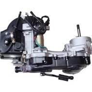 GY6 125cc 4 Stroke GY6 125 Scooter Motorcycle Engine