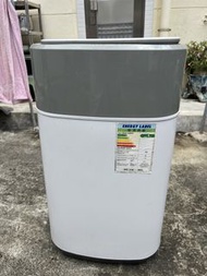 BNO 4kg全自動洗衣機｜實用家用細機，租屋/單身/小家庭首選