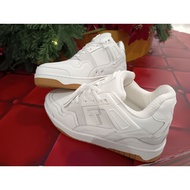 TOMAZ Hermitage shoes EUR42 UK 8 NEW CONDITION