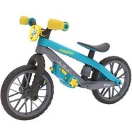 高質 比利時 品牌 Chillafish BMXIE 12吋 平衡車 兒童 幼兒 滑步車 比賽 鍛鍊 訓練 必備 學習 踩 單車 前 準備 運動 親子 假日 活動 野餐 露營 輕身 便攜
