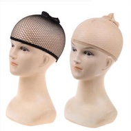Wig cap hairnet wig net hair net wigcap head net hair wig